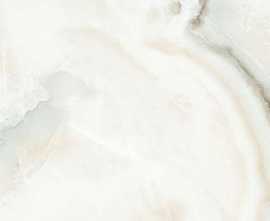 Керамогранит ITC Cloudy Onyx Onyx White Sugar 60x60