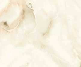 Керамогранит ITC Cloudy Onyx Crema Sugar 60x60