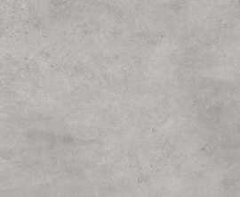 Керамогранит Realistik Cloudy Grey sugar (лаппатирование с кристаллическим блеском)