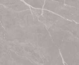 Керамогранит Art Ceramic Clovia Gris 60x120 Glossy