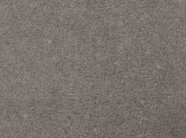 Керамогранит Kerlite Cluny Argerot Laye 300x100