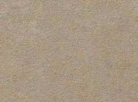 Керамогранит Kerlite Cluny Champagne Laye 300x100