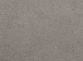 Керамогранит Kerlite Cluny Argerot Natural 300x100