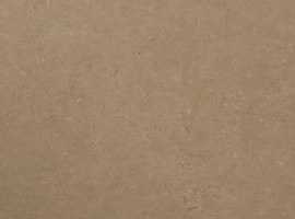 Керамогранит Kerlite Cluny Bourgogne Natural 300x100