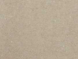 Керамогранит Kerlite Cluny Champagne Natural 300x100