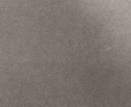 Керамогранит Kerlite Cluny Argerot Laye 100x100
