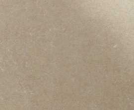 Керамогранит Kerlite Cluny Champagne Laye 100x100