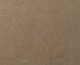 Керамогранит Kerlite Cluny Bourgogne Natural 100x100