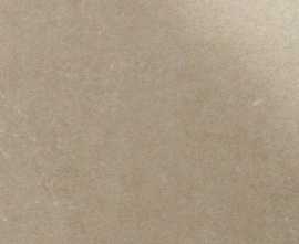 Керамогранит Kerlite Cluny Champagne Natural 100x100