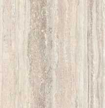 Керамогранит La Faenza Cocoon TRA SG6 12 LPM