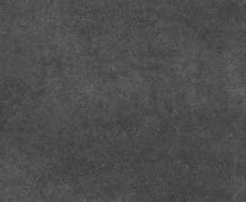 Керамогранит Laparet Code Black Графитовый 60х60 матовый