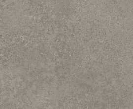 Керамогранит Azuvi Code Taupe RC STD