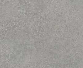Керамогранит Azuvi Code Grey RC STD