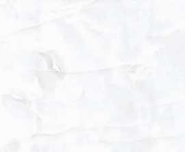 Керамогранит Realistik Coin White Glossy
