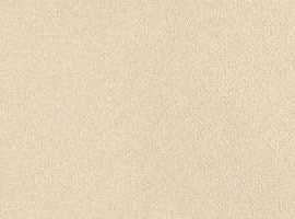 Керамогранит Laminam Collection Avorio 300x100 3.5 мм