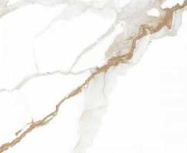 Керамогранит Absolut Gres Colonial Bianco Gloss 60x60