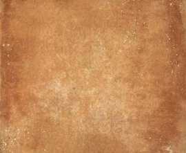Керамогранит Gaya Fores Colonial Siena Matt 33x33