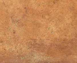 Керамогранит Gaya Fores Colonial List Cuero Matt 17x33