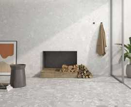 Керамогранит Geotiles Colorado