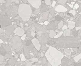 Керамогранит Geotiles Colorado Perla 60x60