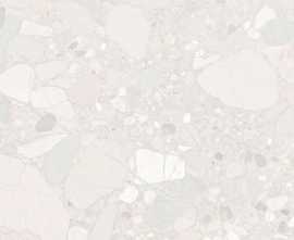 Керамогранит Geotiles Colorado Blanco 60x60