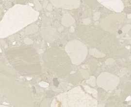 Керамогранит Geotiles Colorado Beige 60x60
