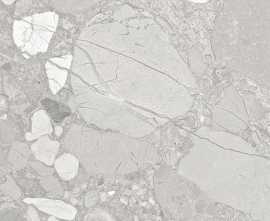 Керамогранит Geotiles Colorado Perla 60x30