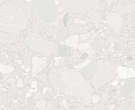 Керамогранит Geotiles Colorado Blanco 60x30