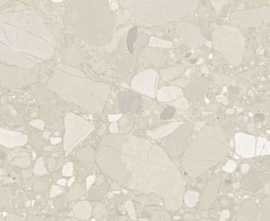 Керамогранит Geotiles Colorado Beige 60x30