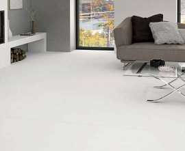Керамогранит Porcelanicos HDC Colores