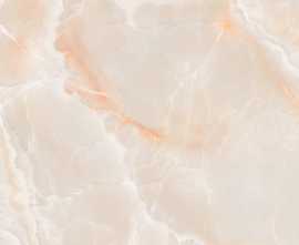 Керамогранит LV Granito Colorica Alvet Beige