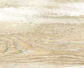Керамогранит Cersanit Colorwood Многоцветный