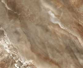 Керамогранит LCM Columbia Sand