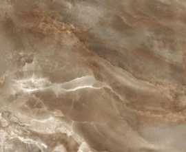 Керамогранит LCM Columbia Sand 60