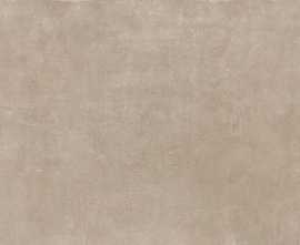 Керамогранит Pamesa Concret Beige