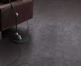 Керамогранит Zerde tile Concrete