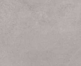 Керамогранит Zerde tile Concrete Grey