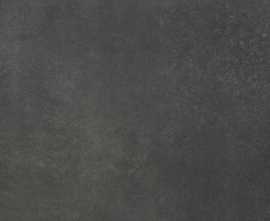 Керамогранит Zerde tile Concrete Anthracite