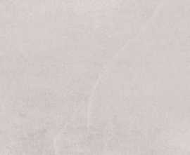Керамогранит Zerde tile Concrete Light Grey 59x59