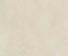 Керамогранит Керлайф Concrete Beige 60x120 Matt