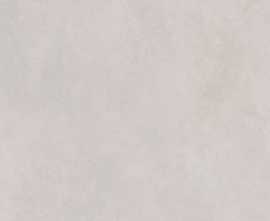 Керамогранит Керлайф Concrete Pearl 60x120 Matt
