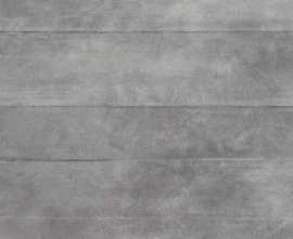 Керамогранит Delacora Concreto Dark Матовый
