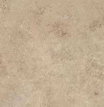 Керамогранит Century Contact Elegance Naturale Rettificato 60x120