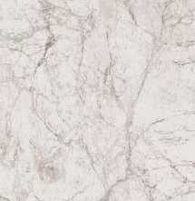 Керамогранит Century Contact Stone White Molato Rettificato 60x120