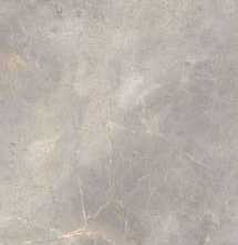 Керамогранит Century Contact Mystic Molato Rettificato 60x120