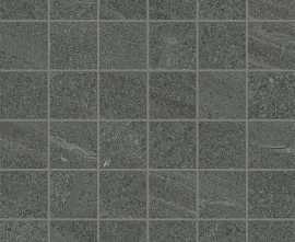 Мозаика Coliseumgres Contea Grey Mosaico