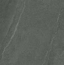 Керамогранит Coliseumgres Contea Grey 60x120 Ret