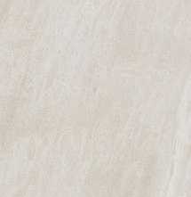 Керамогранит Coliseumgres Contea White 60x120 Ret