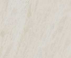 Керамогранит Coliseumgres Contea White 60 Ret