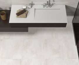 Керамогранит EcoCeramica Cooper